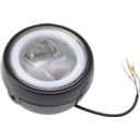 Reflektor led DAYTONA