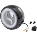 Reflektor led DAYTONA