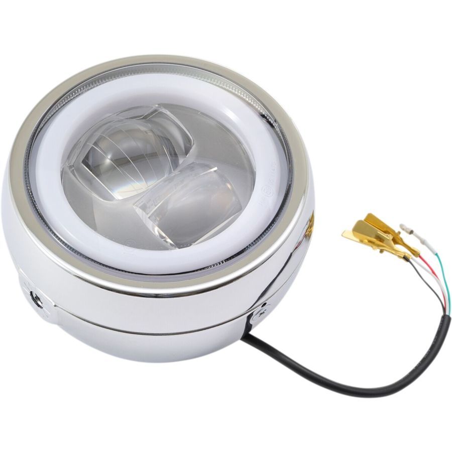 Reflektor led DAYTONA