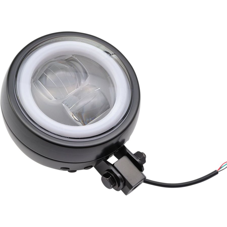 Reflektor led DAYTONA
