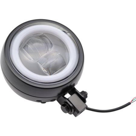 Reflektor led DAYTONA