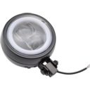 Reflektor led DAYTONA