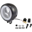 Reflektor led DAYTONA