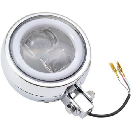 Reflektor led DAYTONA