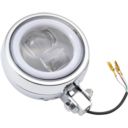 Reflektor led DAYTONA