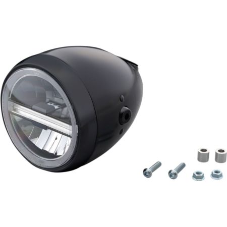 Reflektor led DAYTONA NEO VINTAGE