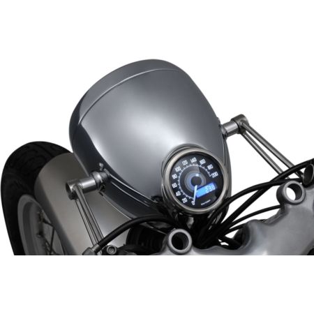 Reflektor led DAYTONA VINTAGE