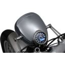 Reflektor led DAYTONA VINTAGE