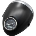 Reflektor led DAYTONA VINTAGE