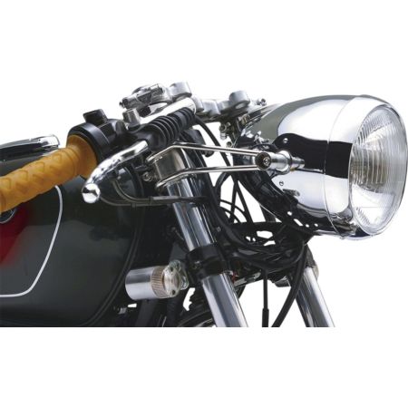Reflektor led DAYTONA VINTAGE