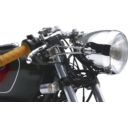 Reflektor led DAYTONA VINTAGE