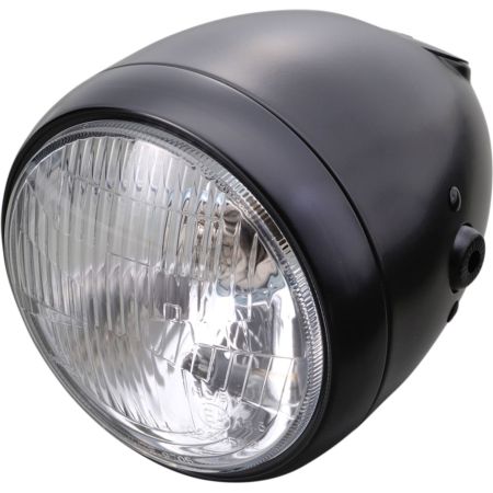 Reflektor led DAYTONA VINTAGE