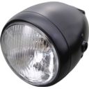 Reflektor led DAYTONA VINTAGE