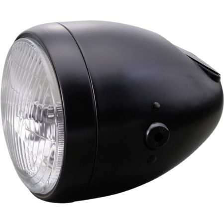 Reflektor led DAYTONA VINTAGE