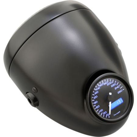 Reflektor led DAYTONA VINTAGE