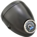 Reflektor led DAYTONA VINTAGE
