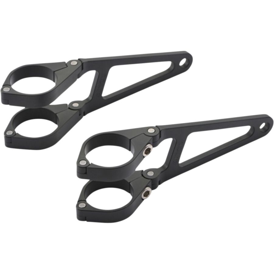 Uchwyt reflektora DAYTONA