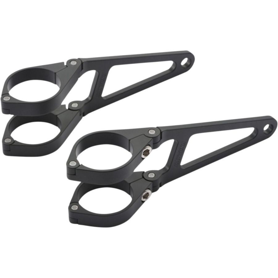 Uchwyt reflektora DAYTONA
