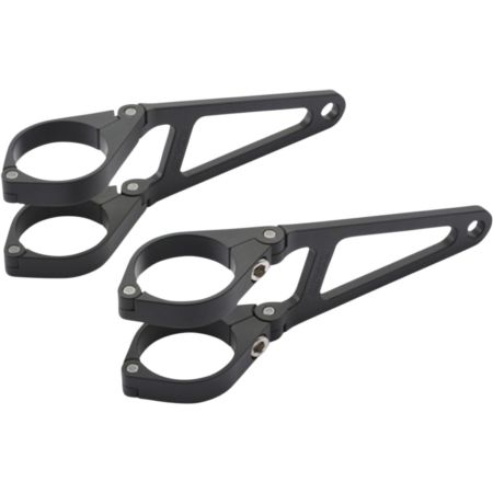 Uchwyt reflektora DAYTONA