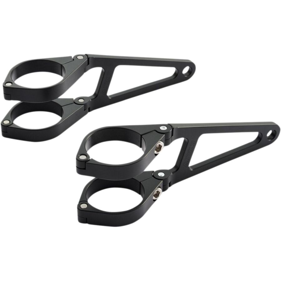 Uchwyt reflektora DAYTONA