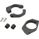 Uchwyt kierunkowskazów DAYTONA 43 mm