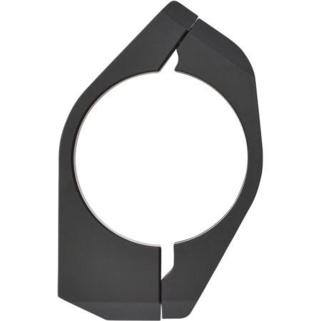 Uchwyt kierunkowskazów DAYTONA 43 mm