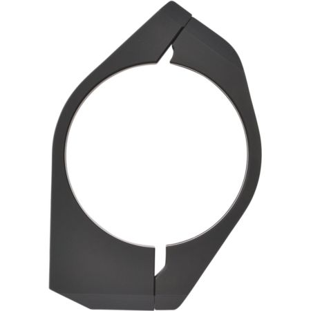 Uchwyt kierunkowskazów DAYTONA 53 mm