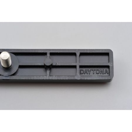 Odblask DAYTONA