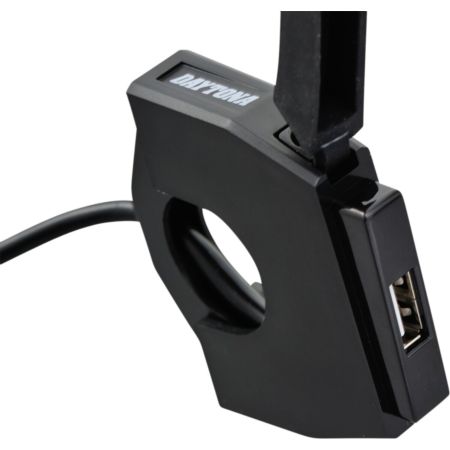 Zasilanie usb DAYTONA