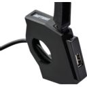 Zasilanie usb DAYTONA