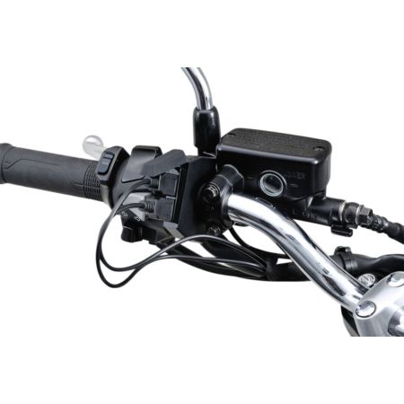 Zasilanie usb DAYTONA