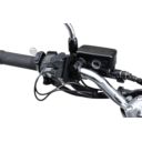 Zasilanie usb DAYTONA