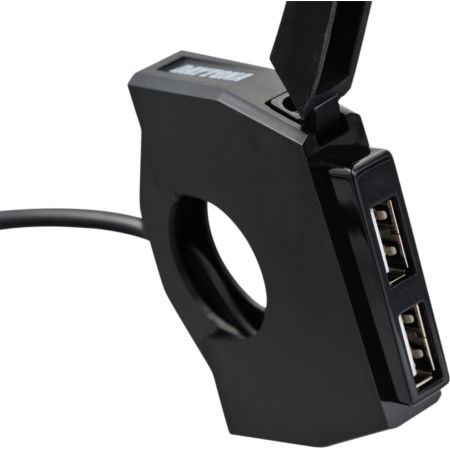 Zasilanie usb DAYTONA