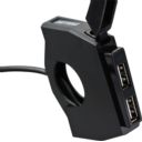 Zasilanie usb DAYTONA