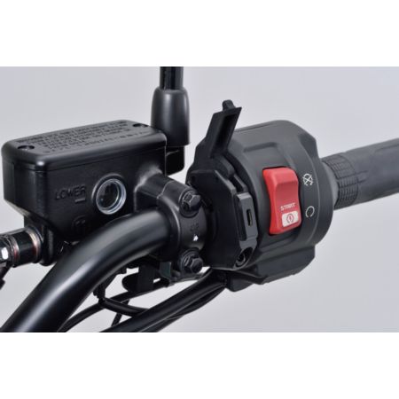 Przewód ładowania usb DAYTONA