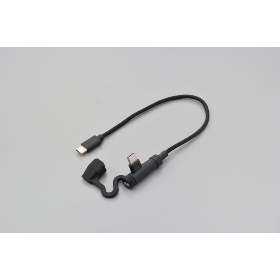Przewód ładowania usb DAYTONA
