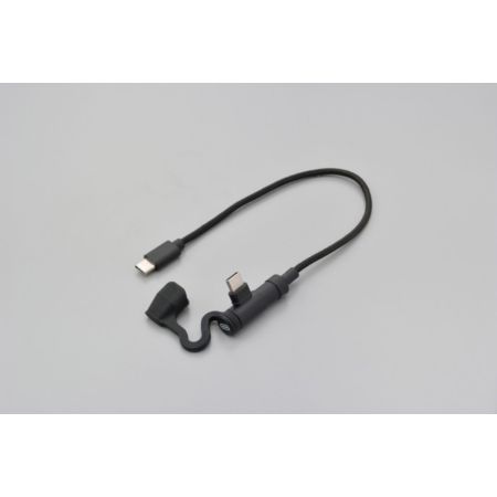 Przewód ładowania usb DAYTONA