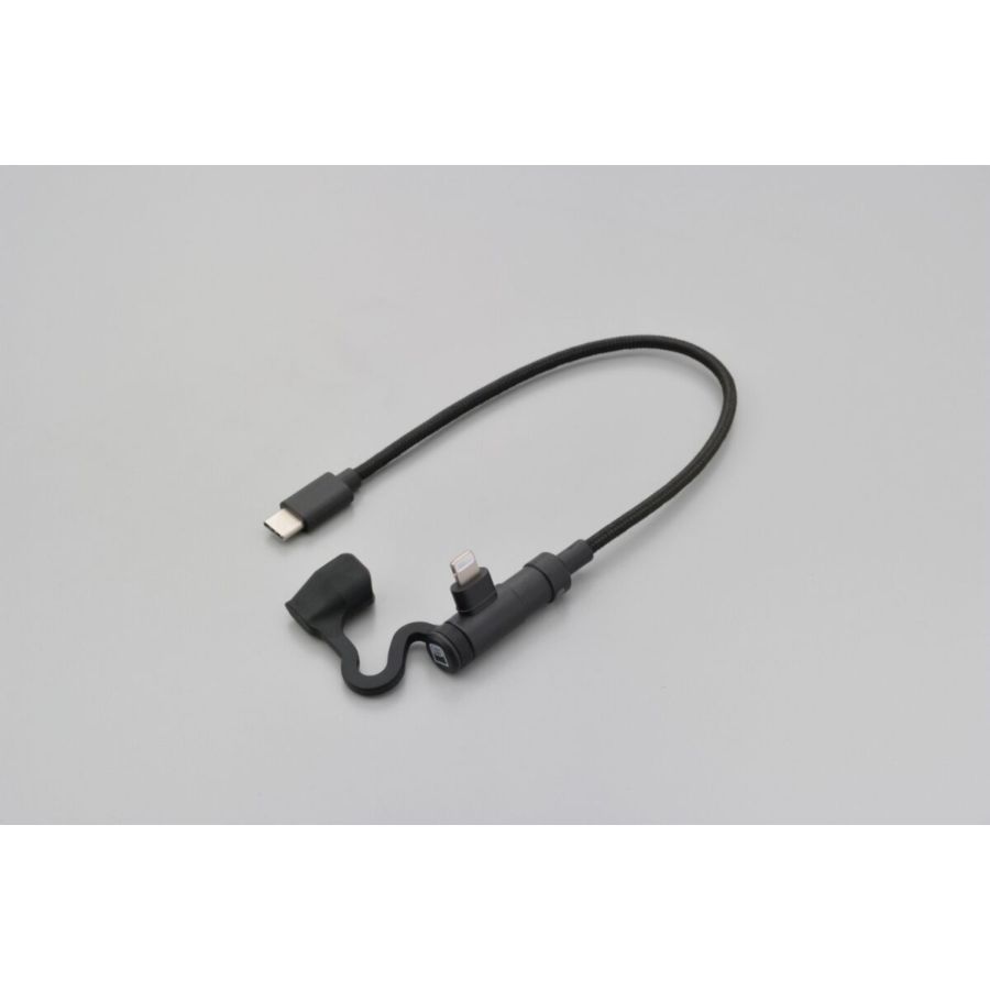 Przewód ładowania usb DAYTONA
