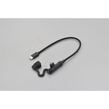 Przewód ładowania usb DAYTONA