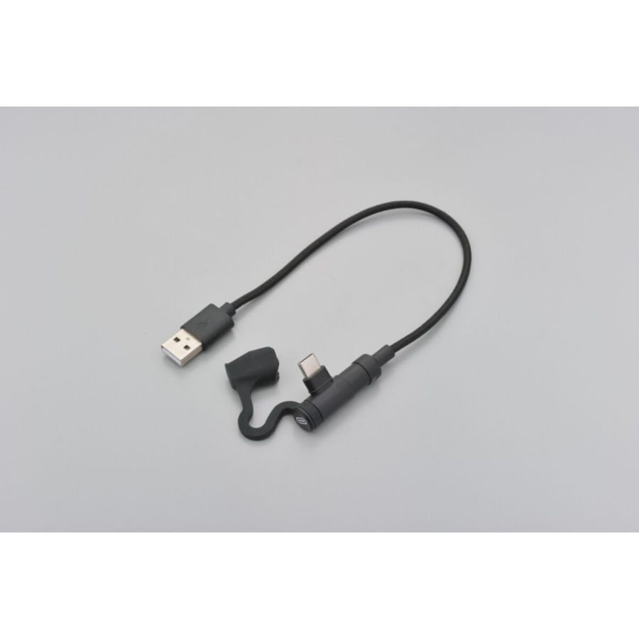 Przewód ładowania usb DAYTONA