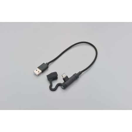 Przewód ładowania usb DAYTONA