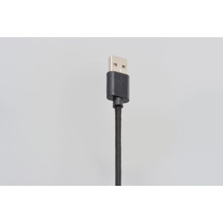 Przewód ładowania usb DAYTONA