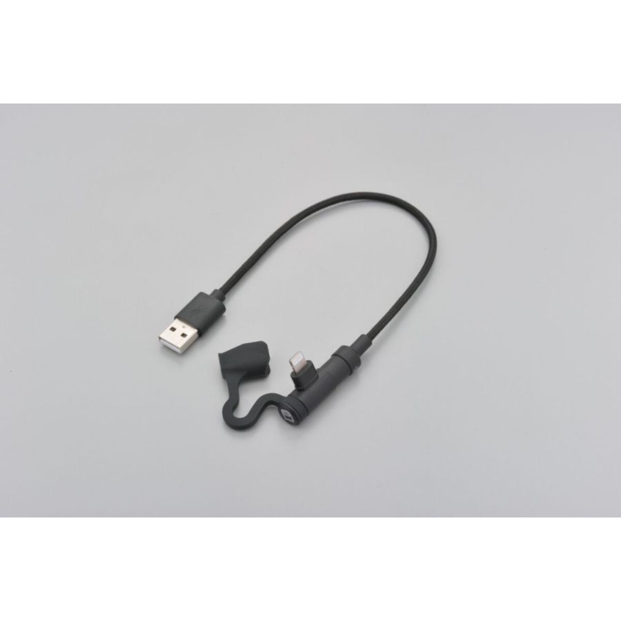 Przewód ładowania usb DAYTONA