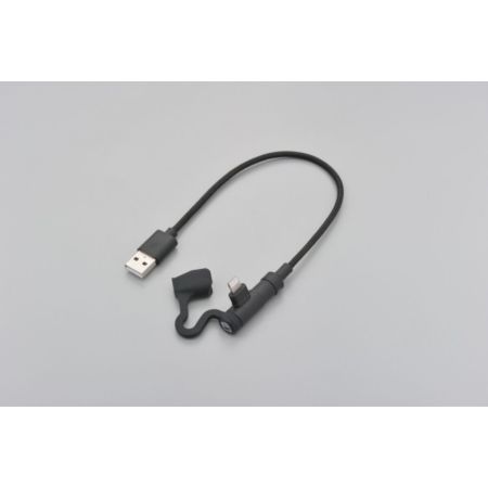 Przewód ładowania usb DAYTONA