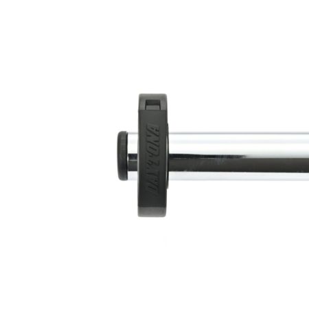 Port ładowania usb DAYTONA