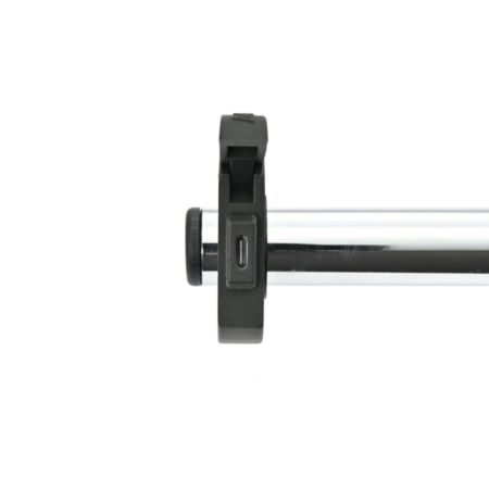 Port ładowania usb DAYTONA
