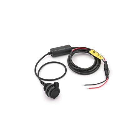 Port ładowania usb DAYTONA
