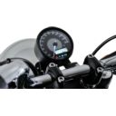 Prędkościomierz DAYTONA VELONA 80