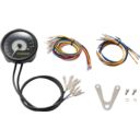 Prędkościomierz DAYTONA VELONA 80