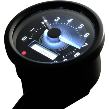 Obrotomierz DAYTONA VELONA 60